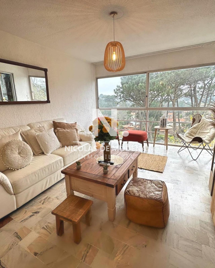 Roosevelt - GoPunta - Portal Inmobiliario de Punta del Este - Maldonado