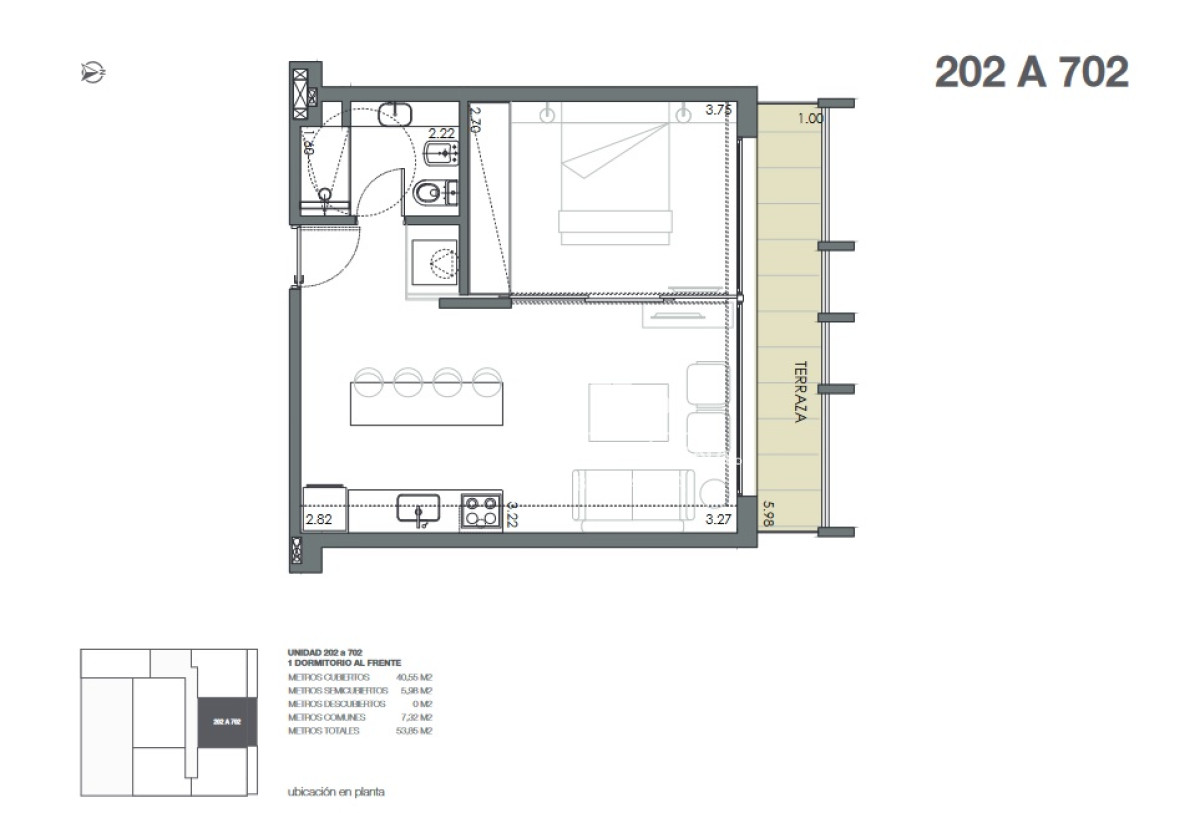 Centro Montevideo - GoPunta - Portal Inmobiliario de Punta del Este - Maldonado