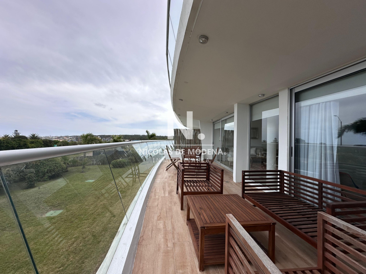 Bikini - GoPunta - Portal Inmobiliario de Punta del Este - Maldonado