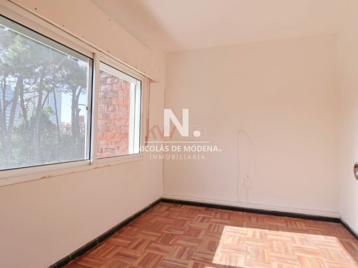 Aidy Grill - GoPunta - Portal Inmobiliario de Punta del Este - Maldonado