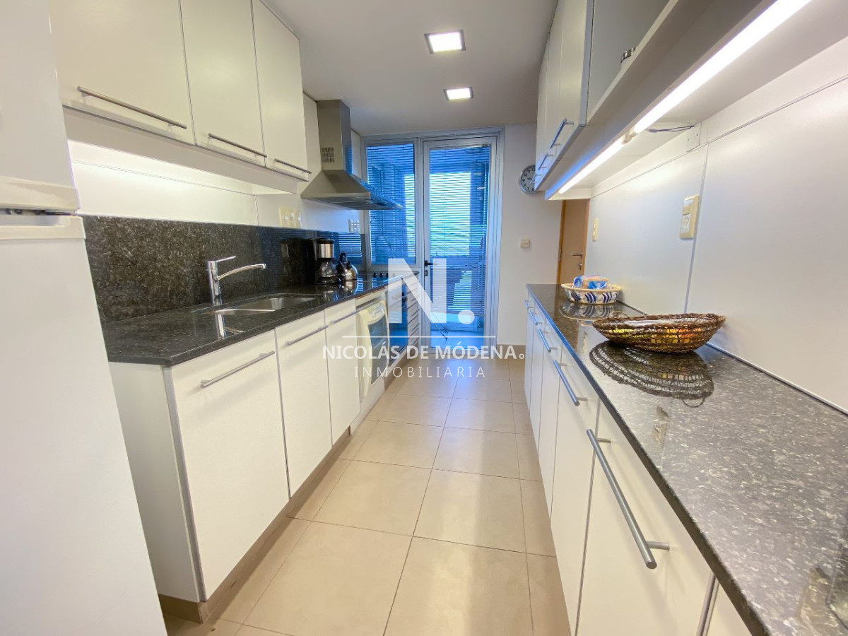 Península - GoPunta - Portal Inmobiliario de Punta del Este - Maldonado