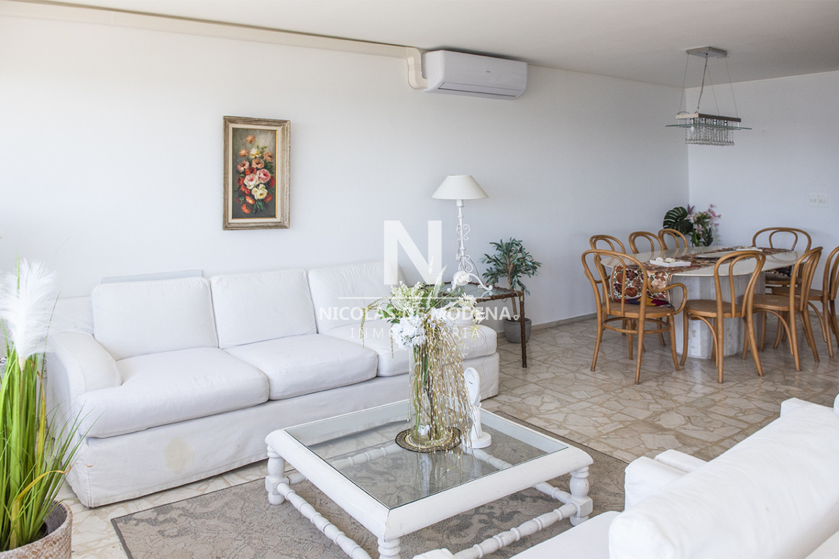 Península - GoPunta - Portal Inmobiliario de Punta del Este - Maldonado