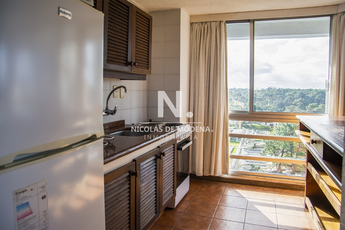 Punta del Este - GoPunta - Portal Inmobiliario de Punta del Este - Maldonado
