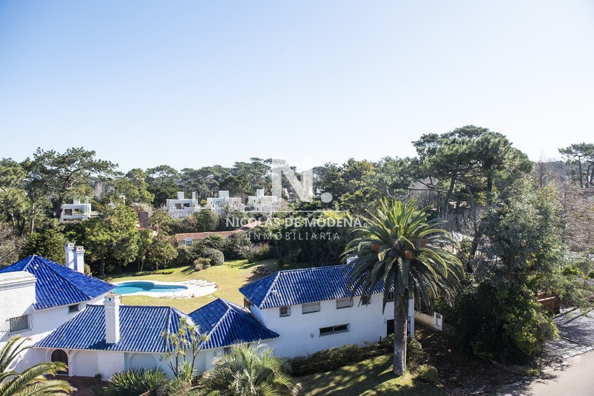 Rincón del Indio - GoPunta - Portal Inmobiliario de Punta del Este - Maldonado