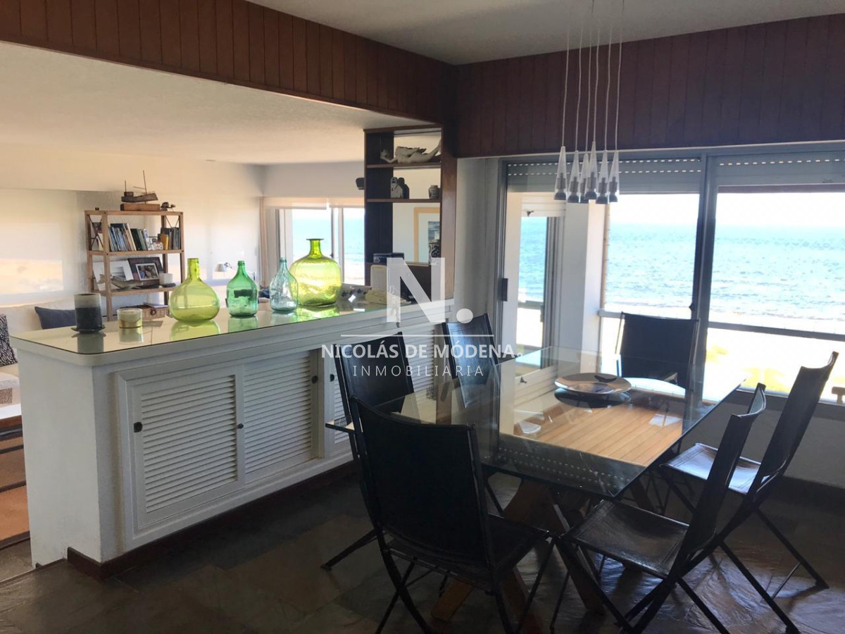 Brava - GoPunta - Portal Inmobiliario de Punta del Este - Maldonado