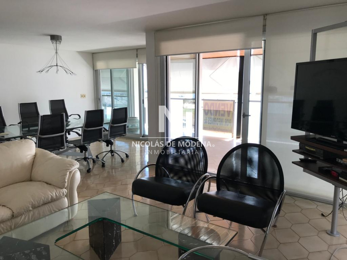 Península - GoPunta - Portal Inmobiliario de Punta del Este - Maldonado