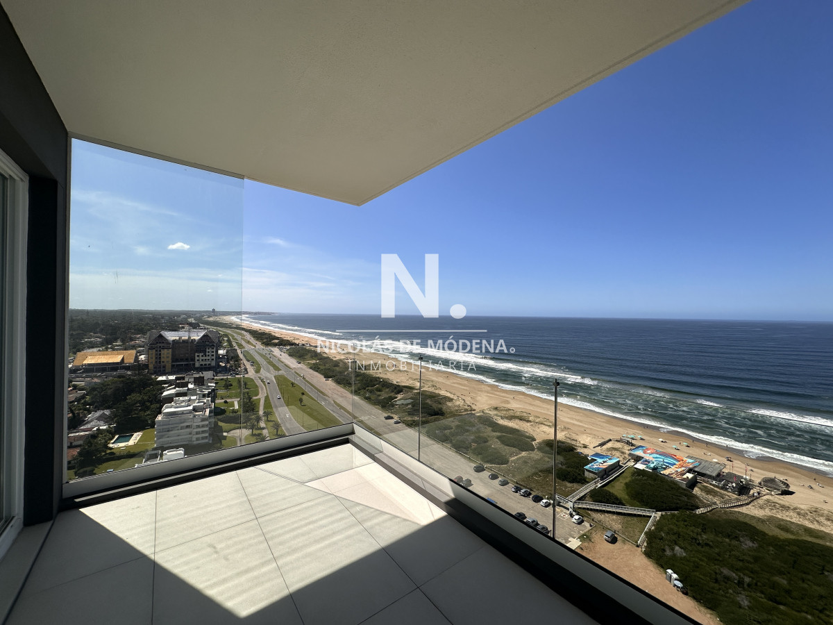 Punta del Este - GoPunta - Portal Inmobiliario de Punta del Este - Maldonado
