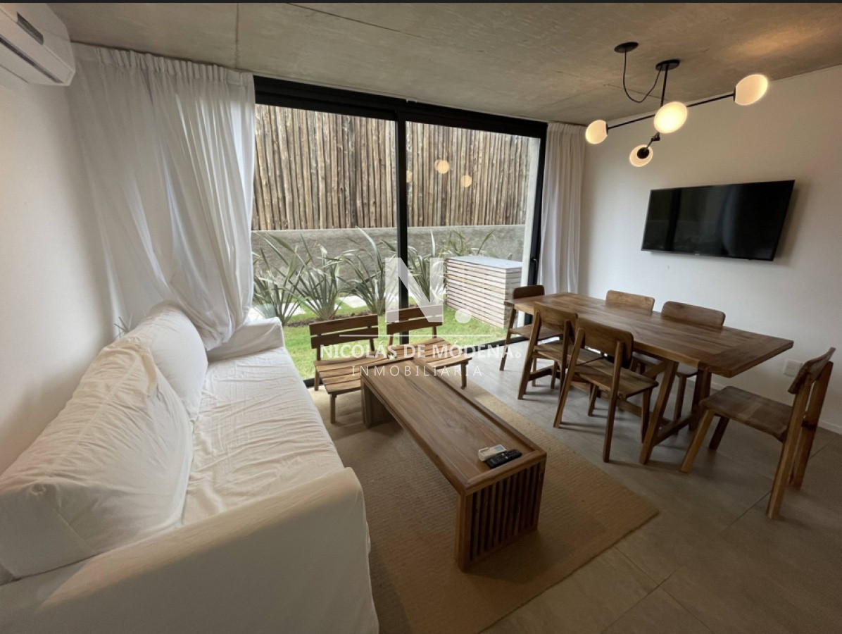 Manantiales - GoPunta - Portal Inmobiliario de Punta del Este - Maldonado