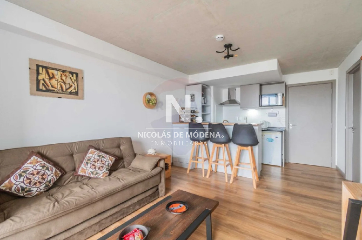 Pocitos - GoPunta - Portal Inmobiliario de Punta del Este - Maldonado