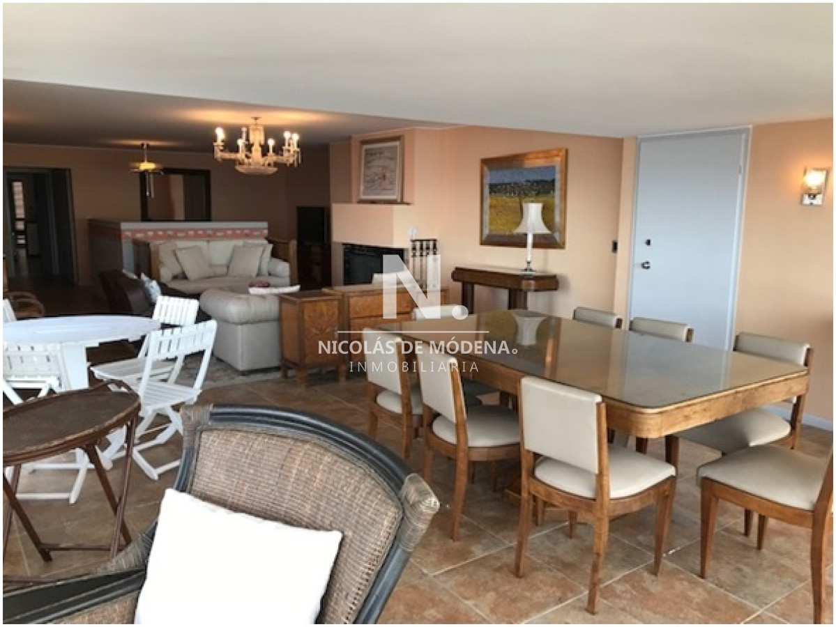 Penu00ednsula - GoPunta - Portal Inmobiliario de Punta del Este - Maldonado