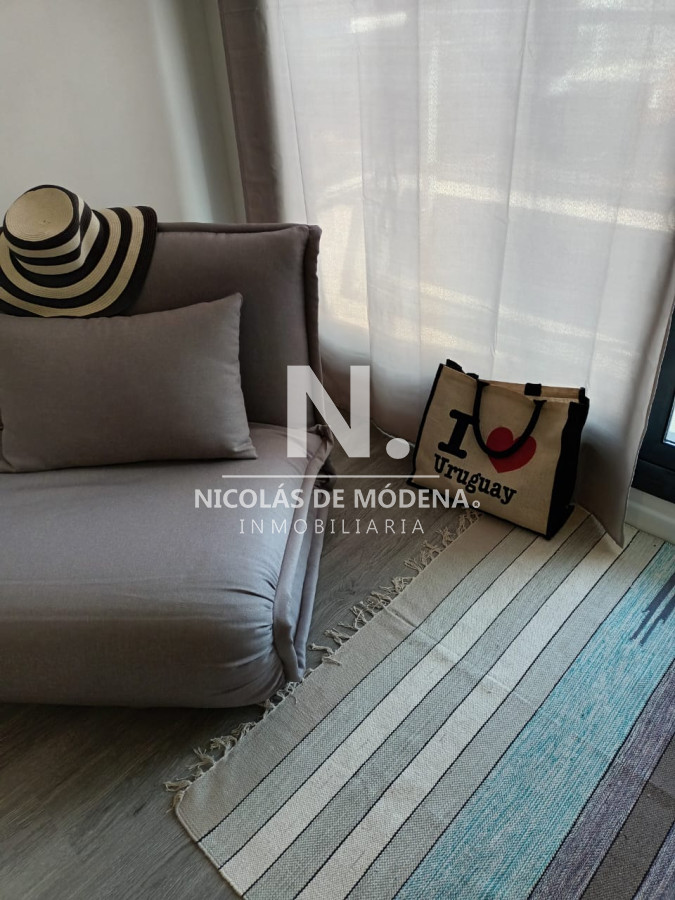 Centro Maldonado - GoPunta - Portal Inmobiliario de Punta del Este - Maldonado