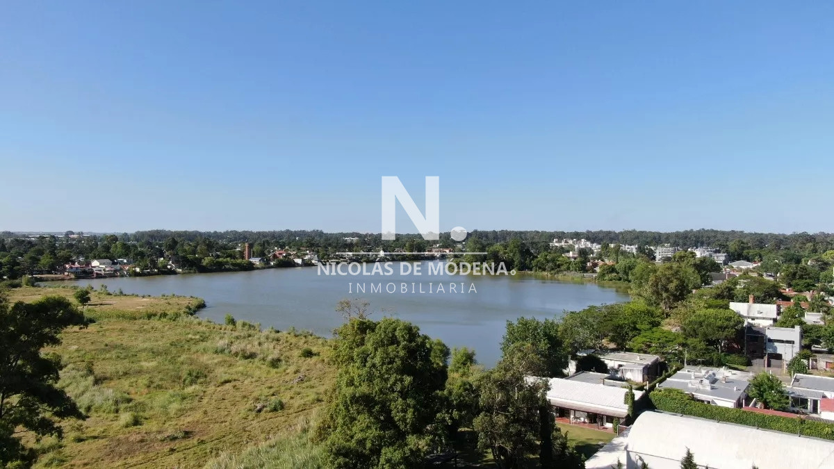 Carrasco - GoPunta - Portal Inmobiliario de Punta del Este - Maldonado