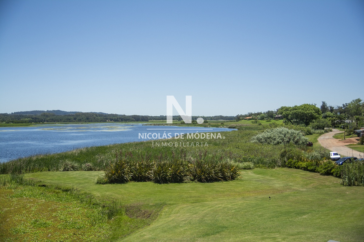 Pinares - GoPunta - Portal Inmobiliario de Punta del Este - Maldonado