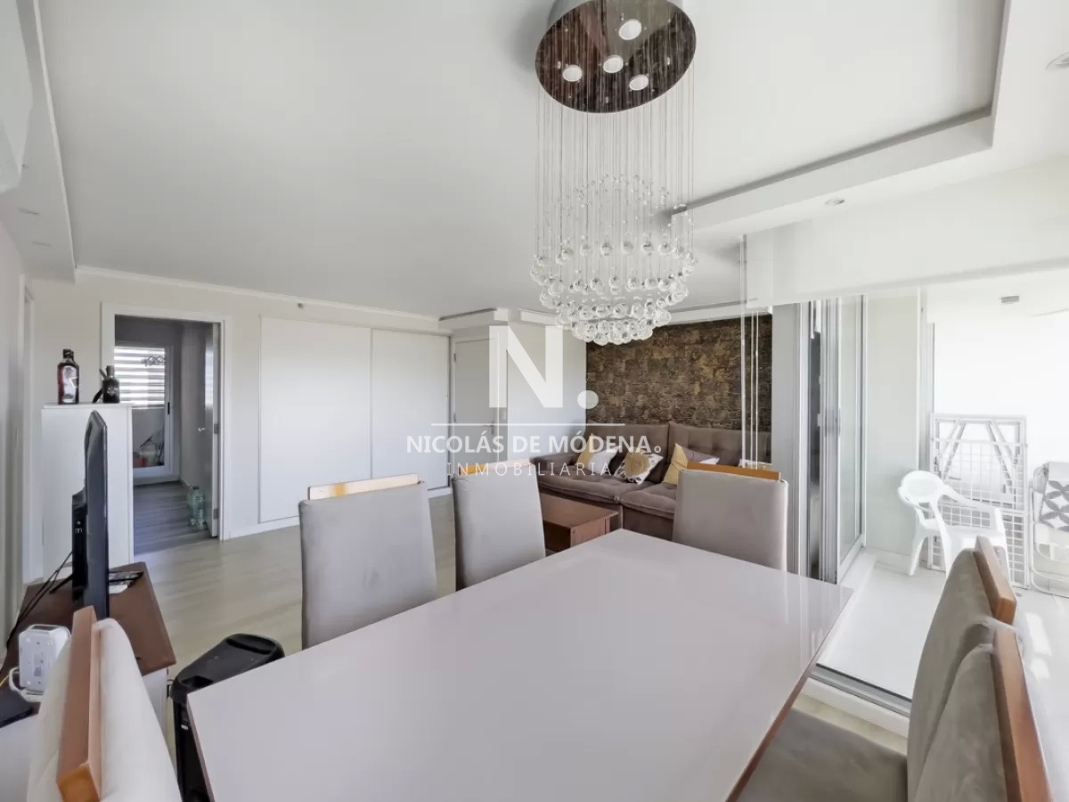 Roosevelt - GoPunta - Portal Inmobiliario de Punta del Este - Maldonado