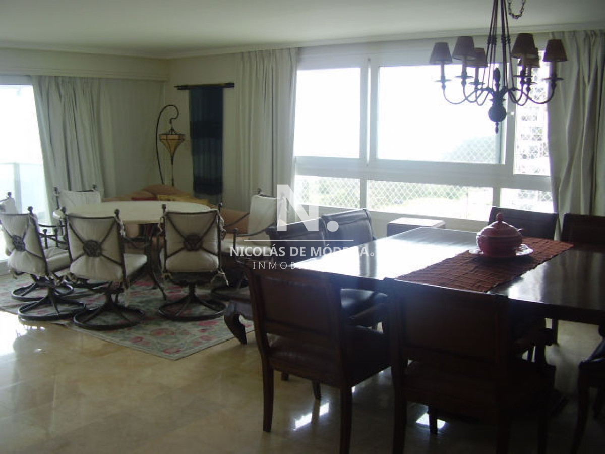 Mansa - GoPunta - Portal Inmobiliario de Punta del Este - Maldonado