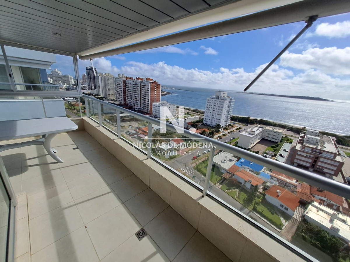 Mansa - GoPunta - Portal Inmobiliario de Punta del Este - Maldonado