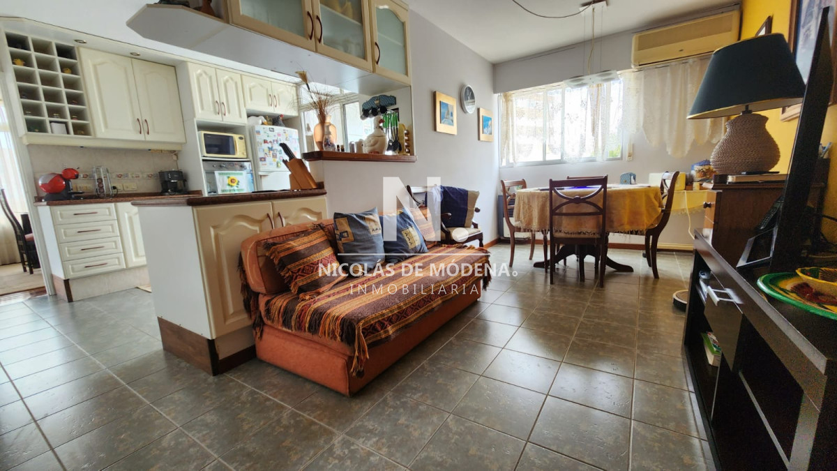 Malvi­n - GoPunta - Portal Inmobiliario de Punta del Este - Maldonado