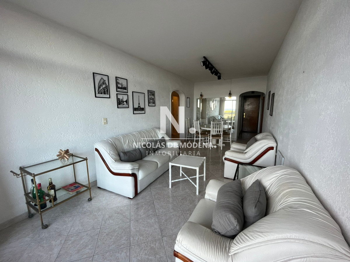 Brava - GoPunta - Portal Inmobiliario de Punta del Este - Maldonado