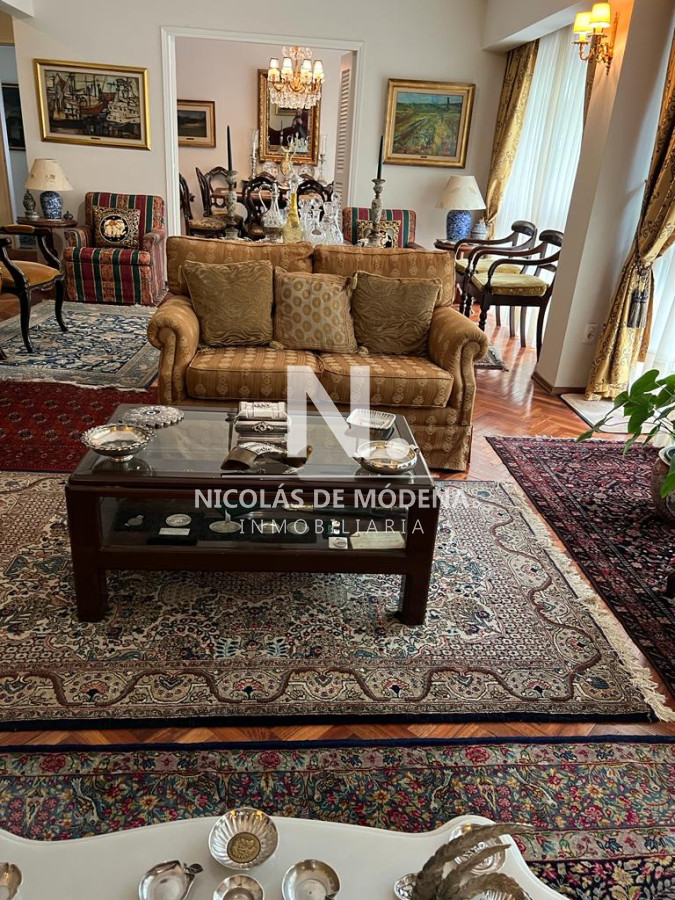 Muy lindo apto  a la venta en Montevideo - GoPunta - Portal Inmobiliario de Punta del Este - Maldonado