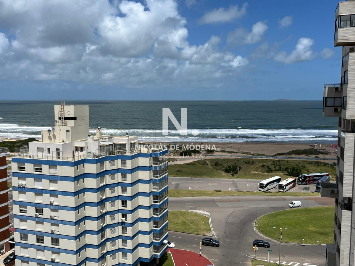 Brava - GoPunta - Portal Inmobiliario de Punta del Este - Maldonado