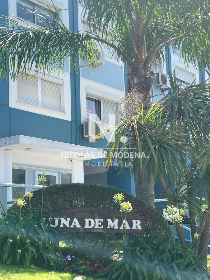 Aidy Grill - GoPunta - Portal Inmobiliario de Punta del Este - Maldonado