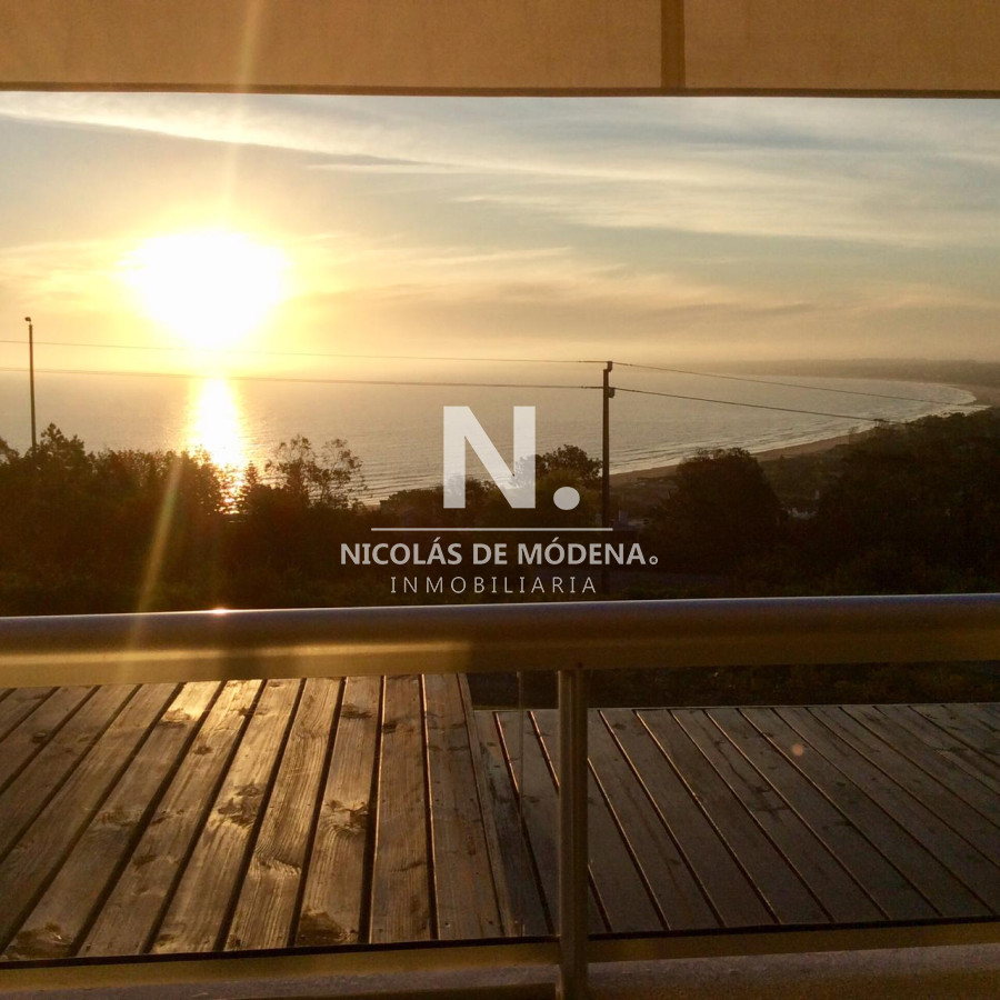Punta Ballena - GoPunta - Portal Inmobiliario de Punta del Este - Maldonado