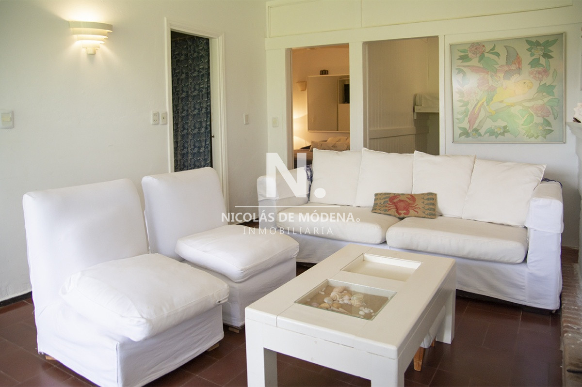 Golf - GoPunta - Portal Inmobiliario de Punta del Este - Maldonado