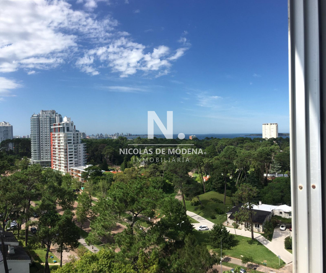 Roosevelt - GoPunta - Portal Inmobiliario de Punta del Este - Maldonado
