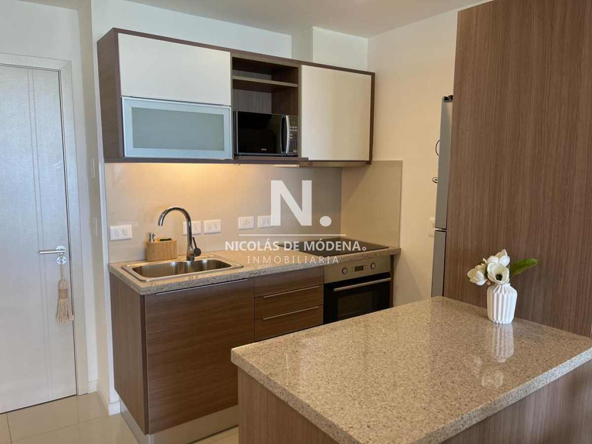 Roosevelt - GoPunta - Portal Inmobiliario de Punta del Este - Maldonado