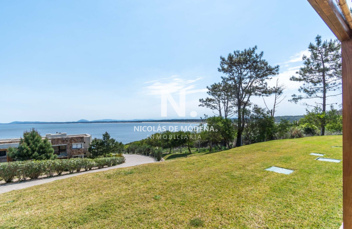 Lomo de la Ballena - GoPunta - Portal Inmobiliario de Punta del Este - Maldonado