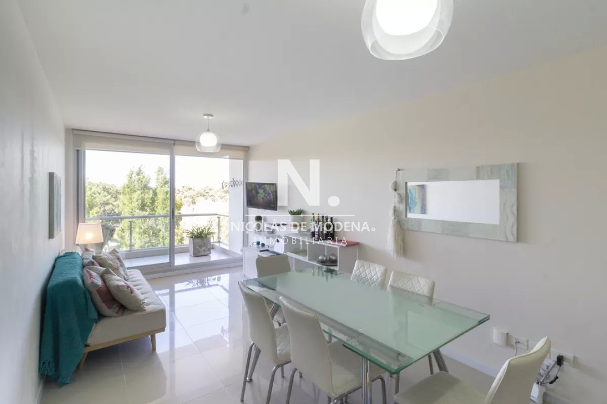 Roosevelt - GoPunta - Portal Inmobiliario de Punta del Este - Maldonado