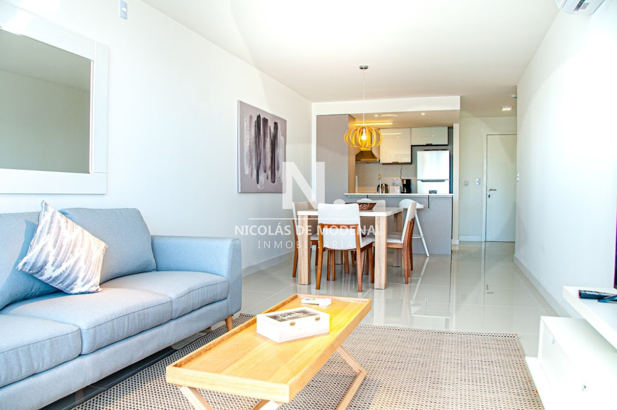 Mansa - GoPunta - Portal Inmobiliario de Punta del Este - Maldonado