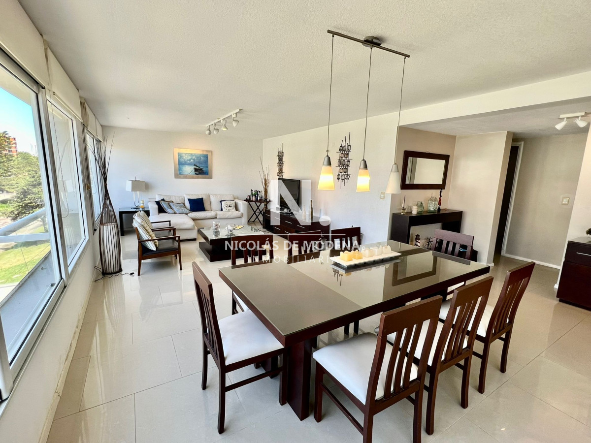 Brava - GoPunta - Portal Inmobiliario de Punta del Este - Maldonado