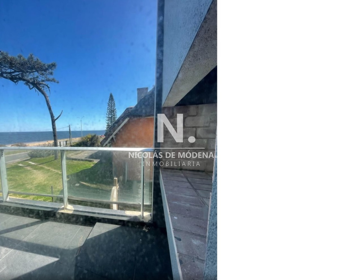Mansa - GoPunta - Portal Inmobiliario de Punta del Este - Maldonado