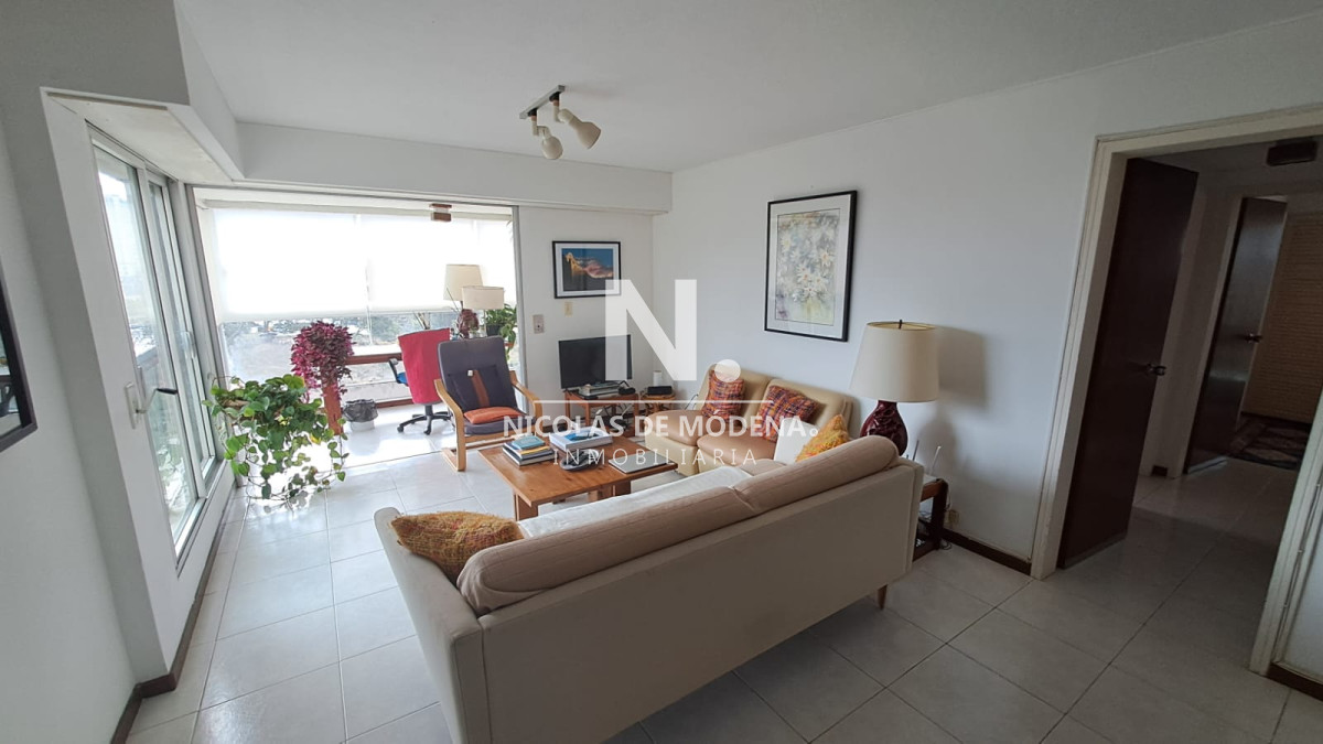 Roosevelt - GoPunta - Portal Inmobiliario de Punta del Este - Maldonado