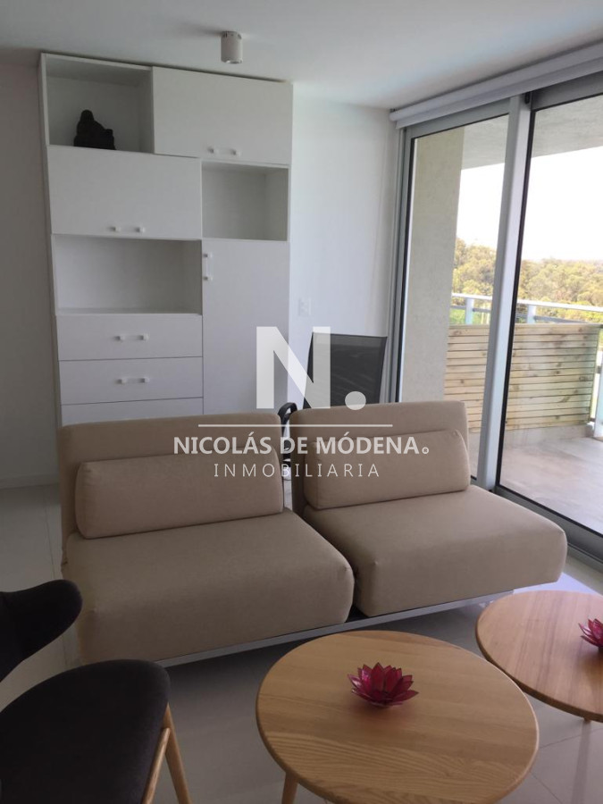 Punta Ballena - GoPunta - Portal Inmobiliario de Punta del Este - Maldonado