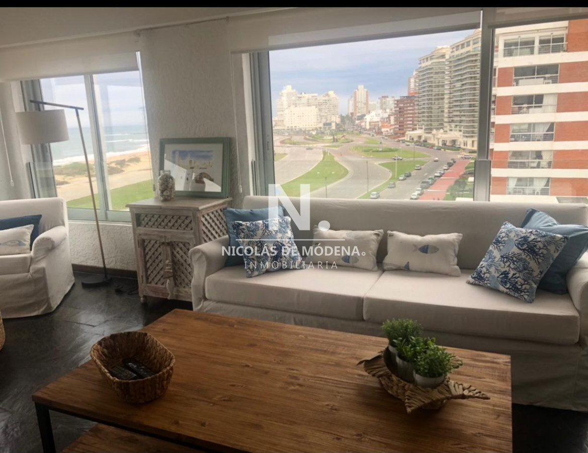 Brava - GoPunta - Portal Inmobiliario de Punta del Este - Maldonado