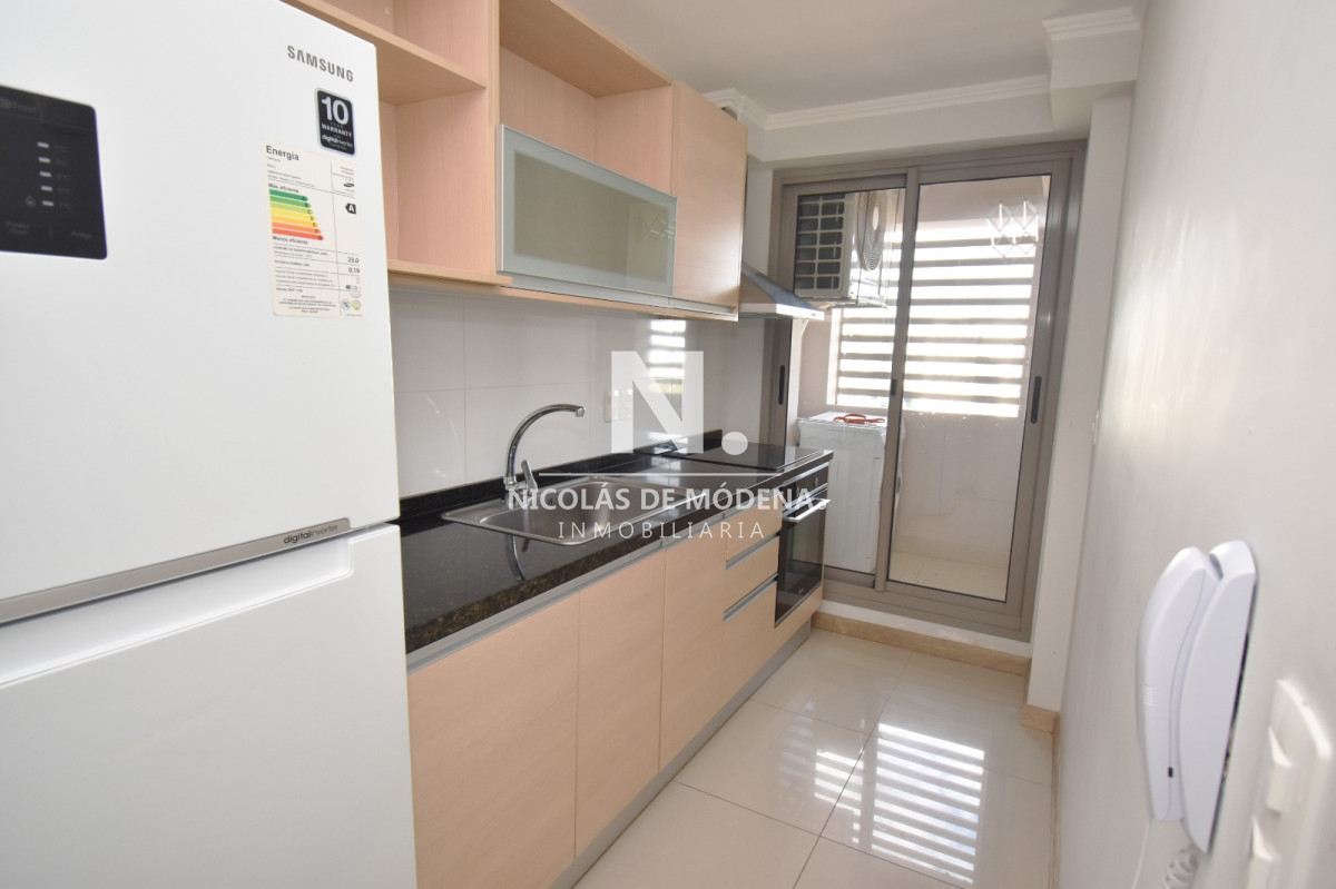 Roosevelt - GoPunta - Portal Inmobiliario de Punta del Este - Maldonado