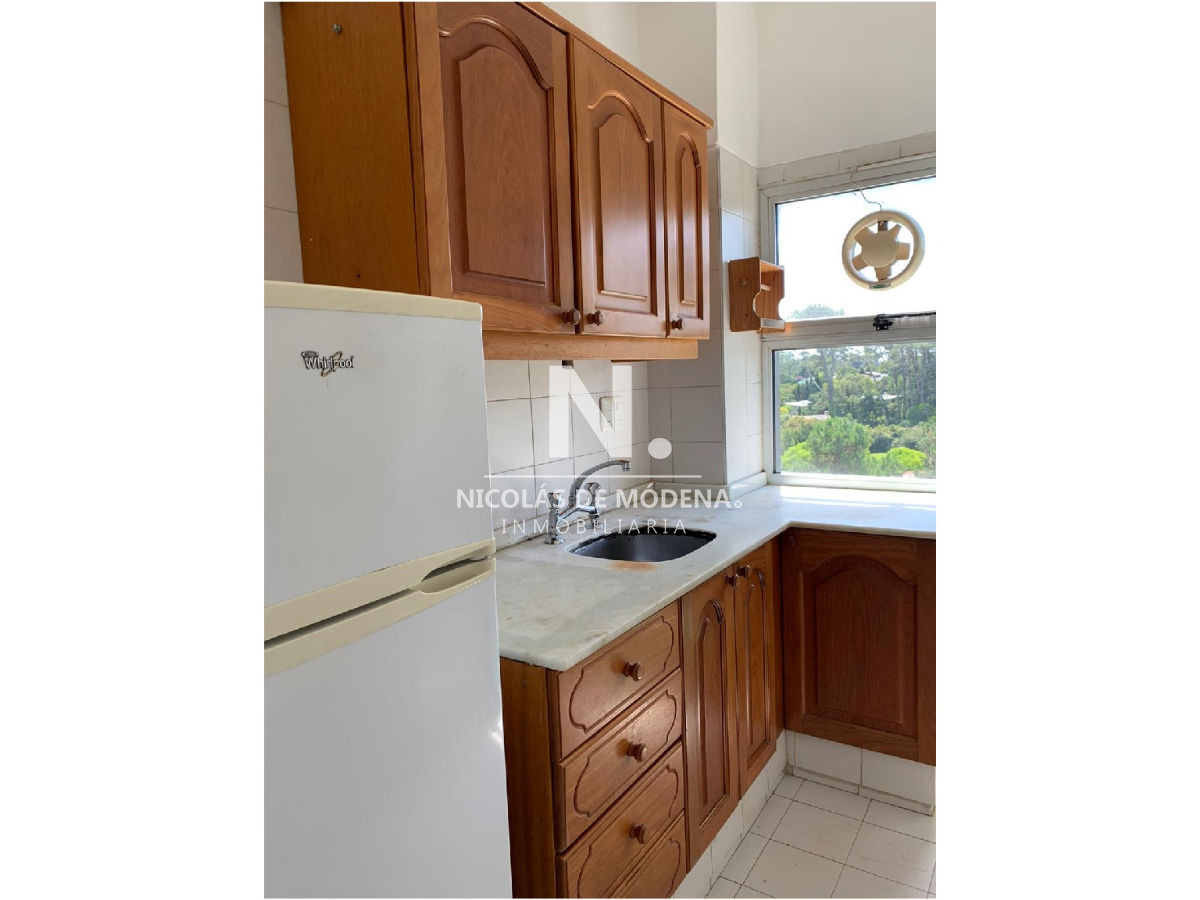 Roosevelt - GoPunta - Portal Inmobiliario de Punta del Este - Maldonado