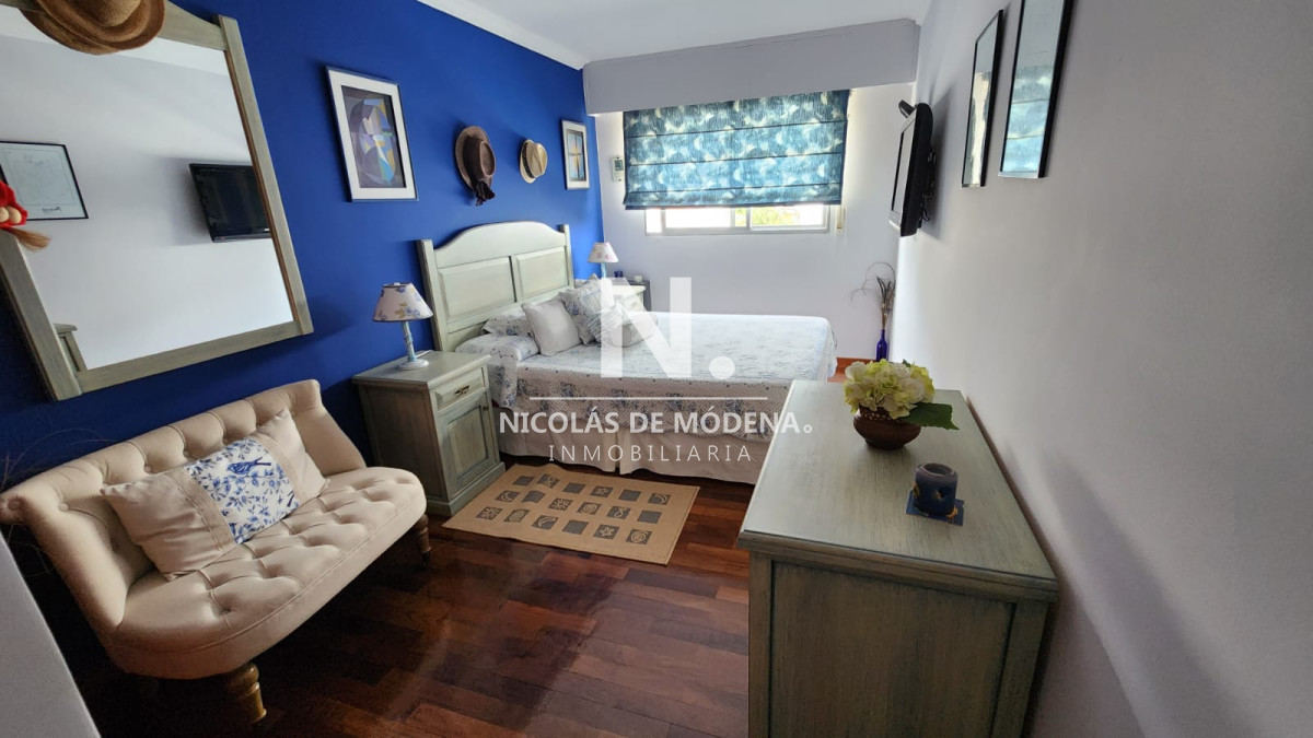 Malvi­n - GoPunta - Portal Inmobiliario de Punta del Este - Maldonado