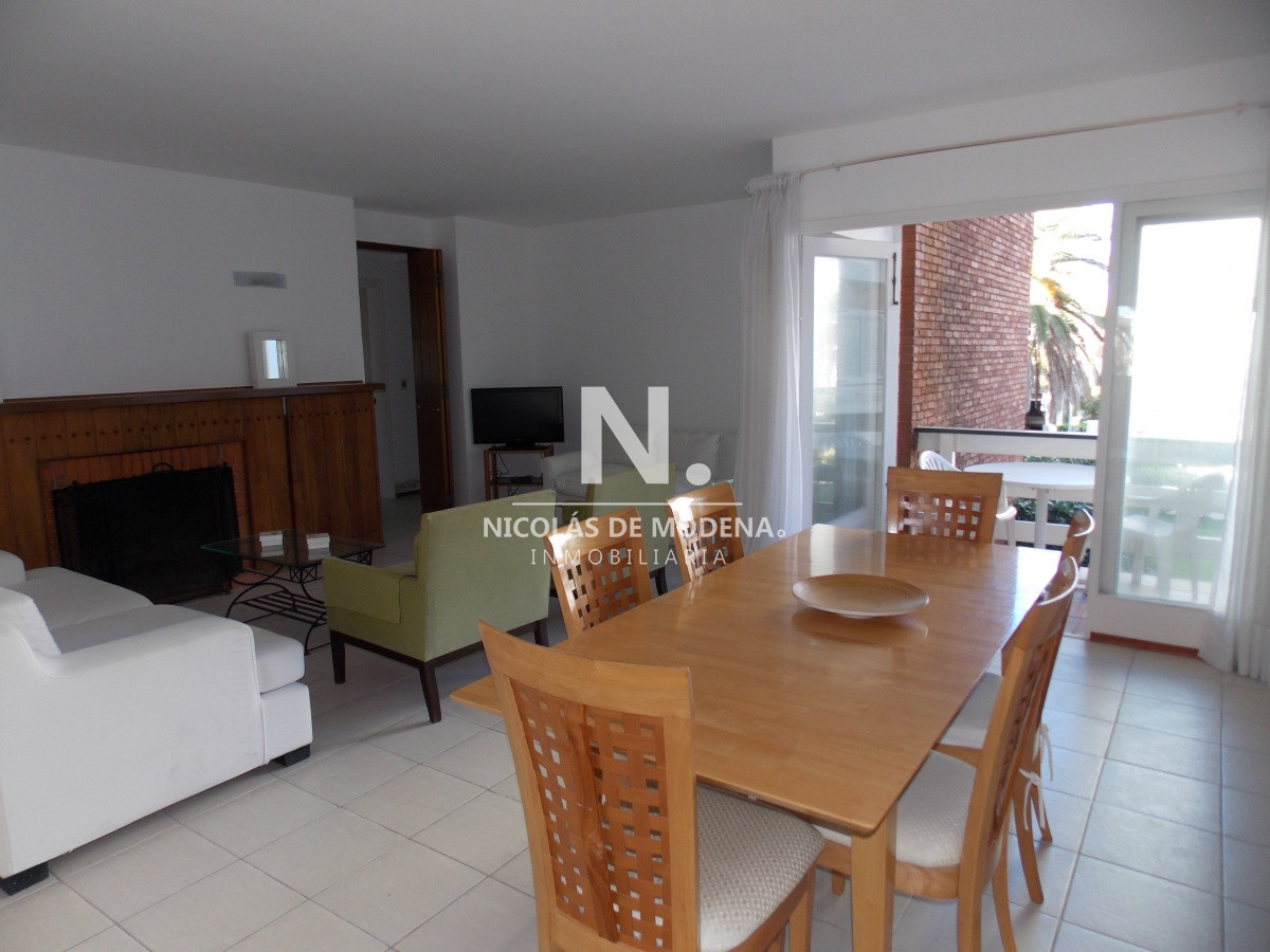 Península - GoPunta - Portal Inmobiliario de Punta del Este - Maldonado