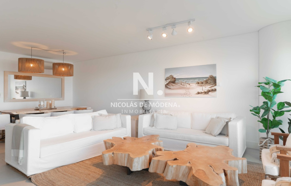 Roosevelt - GoPunta - Portal Inmobiliario de Punta del Este - Maldonado
