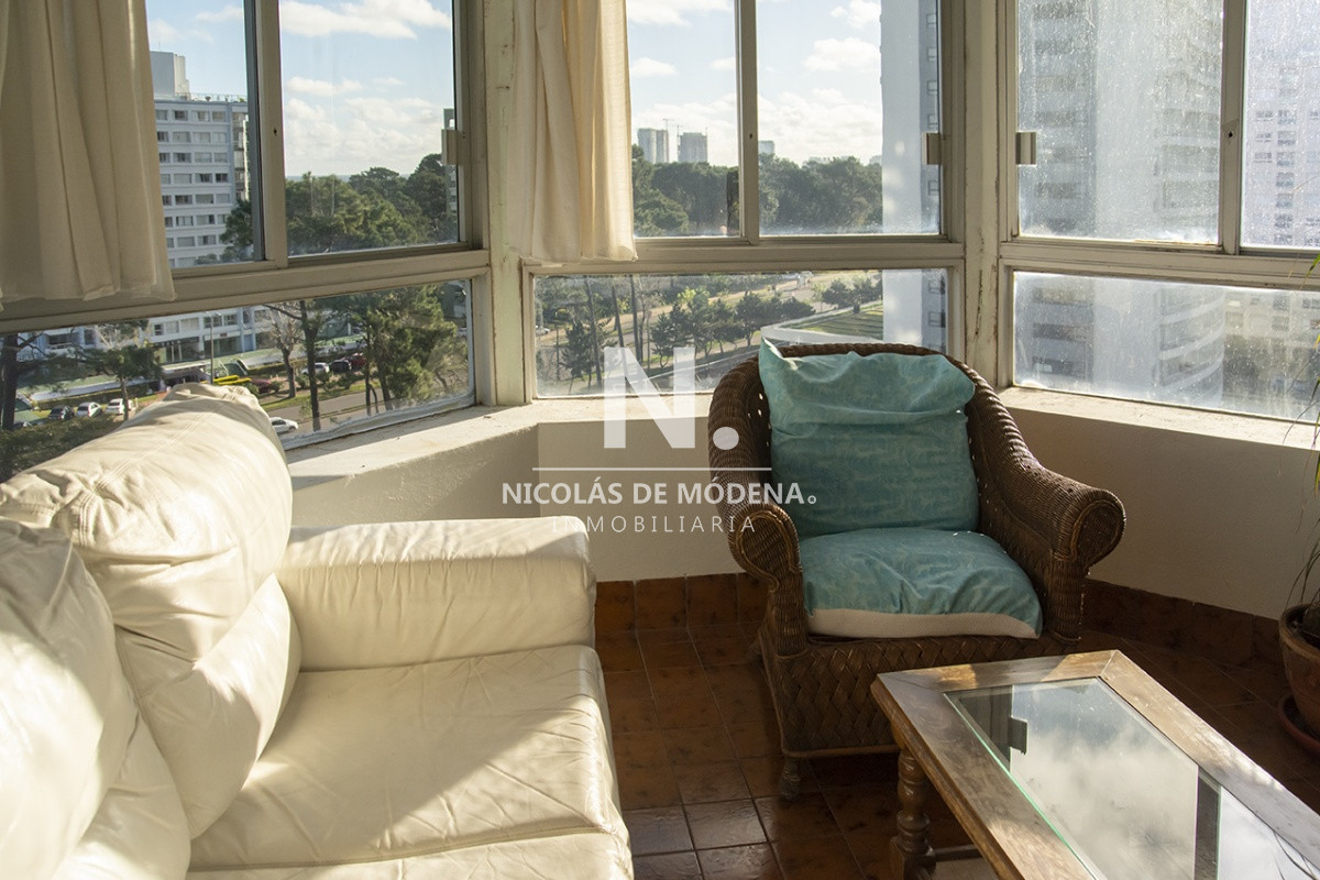 Roosevelt - GoPunta - Portal Inmobiliario de Punta del Este - Maldonado
