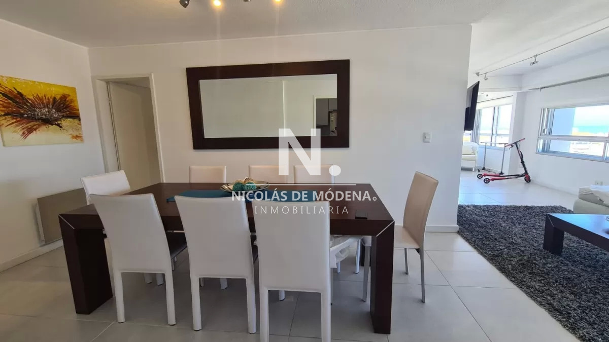 Península - GoPunta - Portal Inmobiliario de Punta del Este - Maldonado