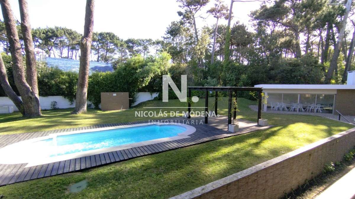 Rincón del Indio - GoPunta - Portal Inmobiliario de Punta del Este - Maldonado