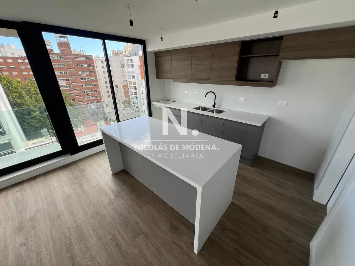 Punta Carretas - GoPunta - Portal Inmobiliario de Punta del Este - Maldonado