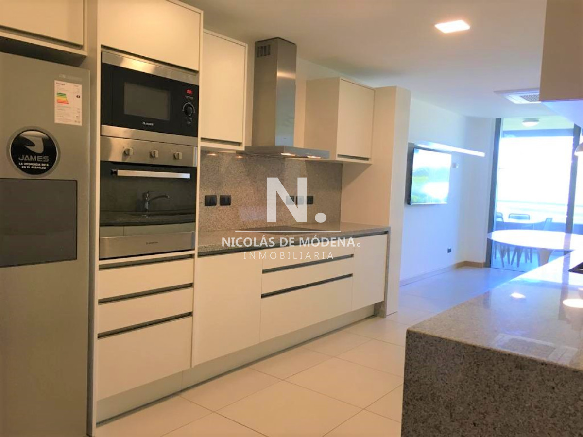 Brava - GoPunta - Portal Inmobiliario de Punta del Este - Maldonado