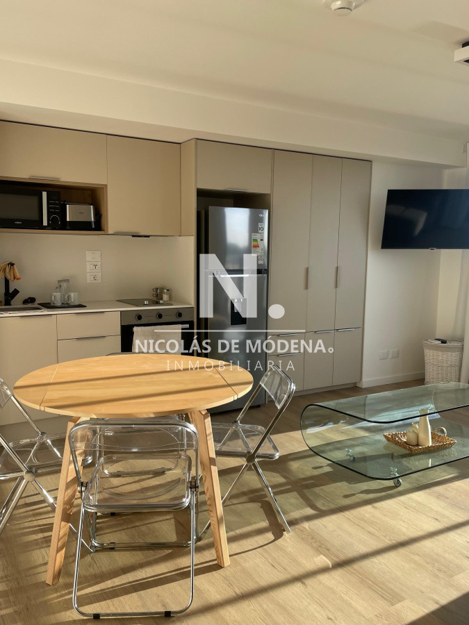Roosevelt - GoPunta - Portal Inmobiliario de Punta del Este - Maldonado