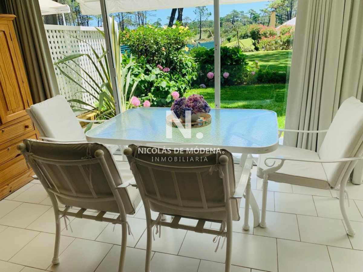 Rincón del Indio - GoPunta - Portal Inmobiliario de Punta del Este - Maldonado