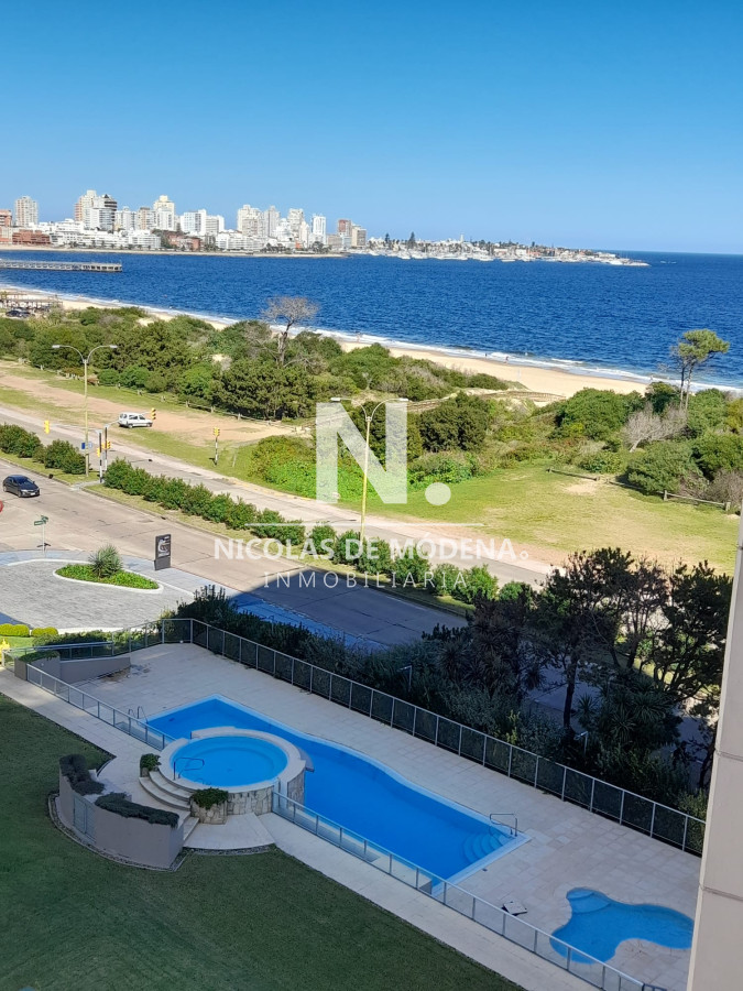 Mansa - GoPunta - Portal Inmobiliario de Punta del Este - Maldonado